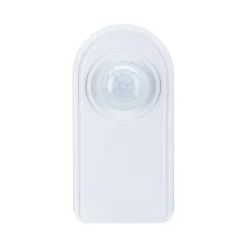MaxLED Stair LED Strip - Installationsset