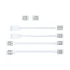 MaxLED Zubehör Connector Set - Tunable White