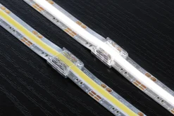 MaxLED Zubehör Connector Set - Tunable White