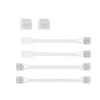 MaxLED Zubehör Connector Set - RGBW