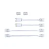 MaxLED Zubehör Connector Set - 2er-Set 2er-Set