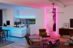 MaxLED Zubehör LED Strip - Corner 90 ° 2er-Set