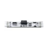MaxLED Zubehör Steuerung - Sensor Dimm Switch Touchless