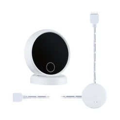 MaxLED Zubehör Steuerung - Basisset Touchschalter