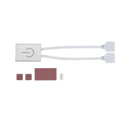 MaxLED Zubehör Steuerung - Switch Touch-Schalter