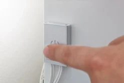 MaxLED Zubehör Steuerung - Switch Touch-Schalter