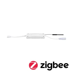 MaxLED Zubehör Steuerung Smart Home Zigbee 3.0 - Tunable White
