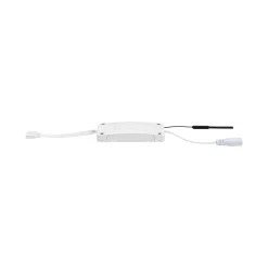 MaxLED Zubehör Steuerung Smart Home Zigbee 3.0 - Tunable White