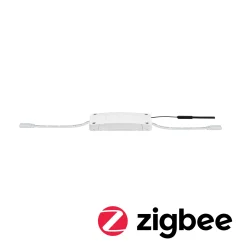 MaxLED Zubehör Steuerung Smart Home Zigbee 3.0 - Dimm/Switch