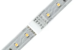 MaxLED Zubehör Verbinder - Clip-to-Clip Verbinder
