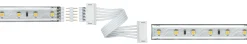 MaxLED Zubehör Verbinder - 2er-Set Universal-Verbinder