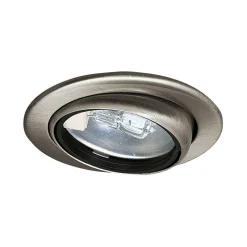 Möbeleinbauleuchten - Micro Line Swivel schwenkbar