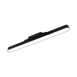 Mobile Möbelaufbauleuchte - Atali