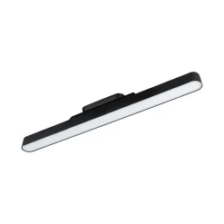 Mobile Möbelaufbauleuchte - Atali