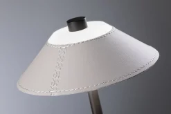 Mobile Tischleuchte - Pellini