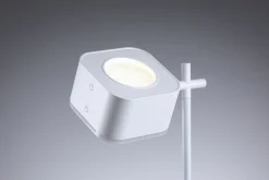 Mobile Tischleuchte - Varia