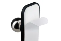 Mobile Tischleuchte - Varia