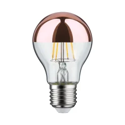 Modern Classic Edition Standard 230V - LED Birne Kopfspiegel E27