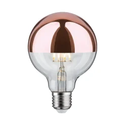 Modern Classic Edition Standard 230V - LED Globe Kopfspiegel E27 G95