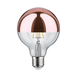 Modern Classic Edition Standard 230V - LED Globe Kopfspiegel E27 G95