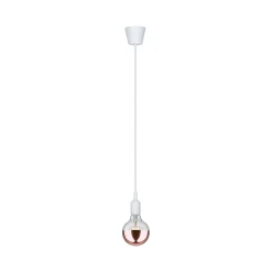 Modern Classic Edition Standard 230V - LED Globe Kopfspiegel E27 G95