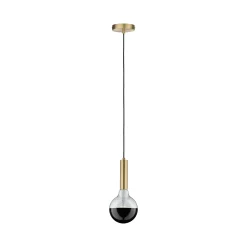 Modern Classic Edition Standard 230V - LED Globe Kopfspiegel E27 G125