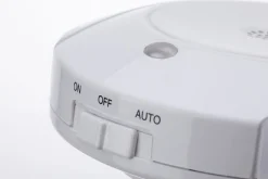 Nachtlicht - Horby Sound-Sensor