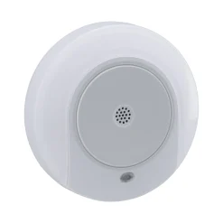Nachtlicht - Horby Sound-Sensor