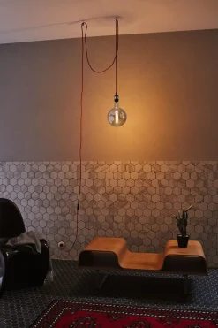 Neordic Pendelleuchte - Eldar