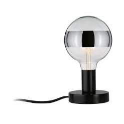 Neordic Tischleuchte - Haldor