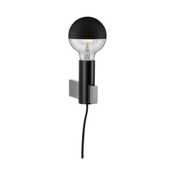 Neordic Wandleuchte - Aik