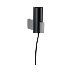 Neordic Wandleuchte - Aik