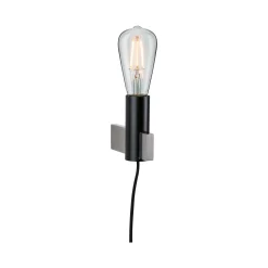 Neordic Wandleuchte - Aik