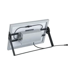 Park + Light Einspeisung - Solarmodul max. 10W