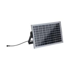 Park + Light Einspeisung - Solarmodul max. 5W