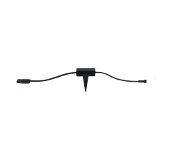 Park + Light Verteiler - 24V-12V