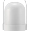 Pauleen Mobile Tischleuchte - Mobile Shine Flame