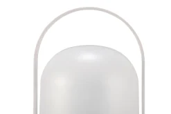 Pauleen Mobile Tischleuchte - Mobile Shine Flame