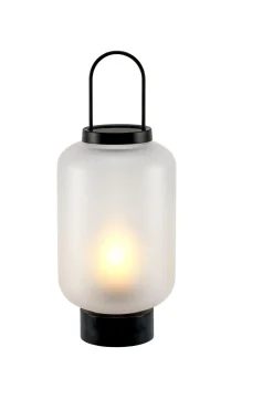 Pauleen Mobile Tischleuchte - Mobile Glow