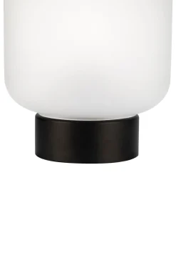 Pauleen Mobile Tischleuchte - Mobile Glow