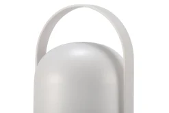Pauleen Mobile Tischleuchte - Mobile Shine