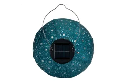 Pauleen Solarlaterne - Sunshine Charm