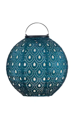 Pauleen Solarlaterne - Sunshine Charm