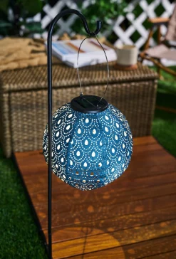 Pauleen Solarlaterne - Sunshine Charm