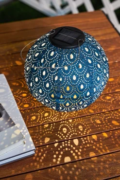 Pauleen Solarlaterne - Sunshine Charm