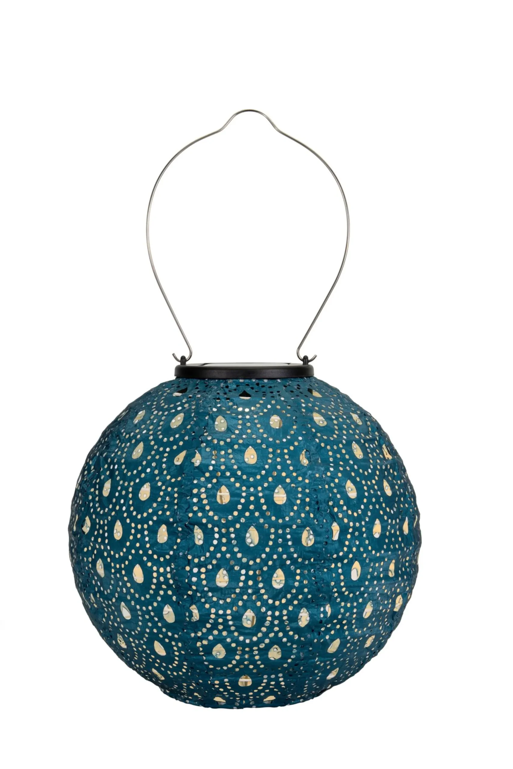 Pauleen Solarlaterne - Sunshine Charm