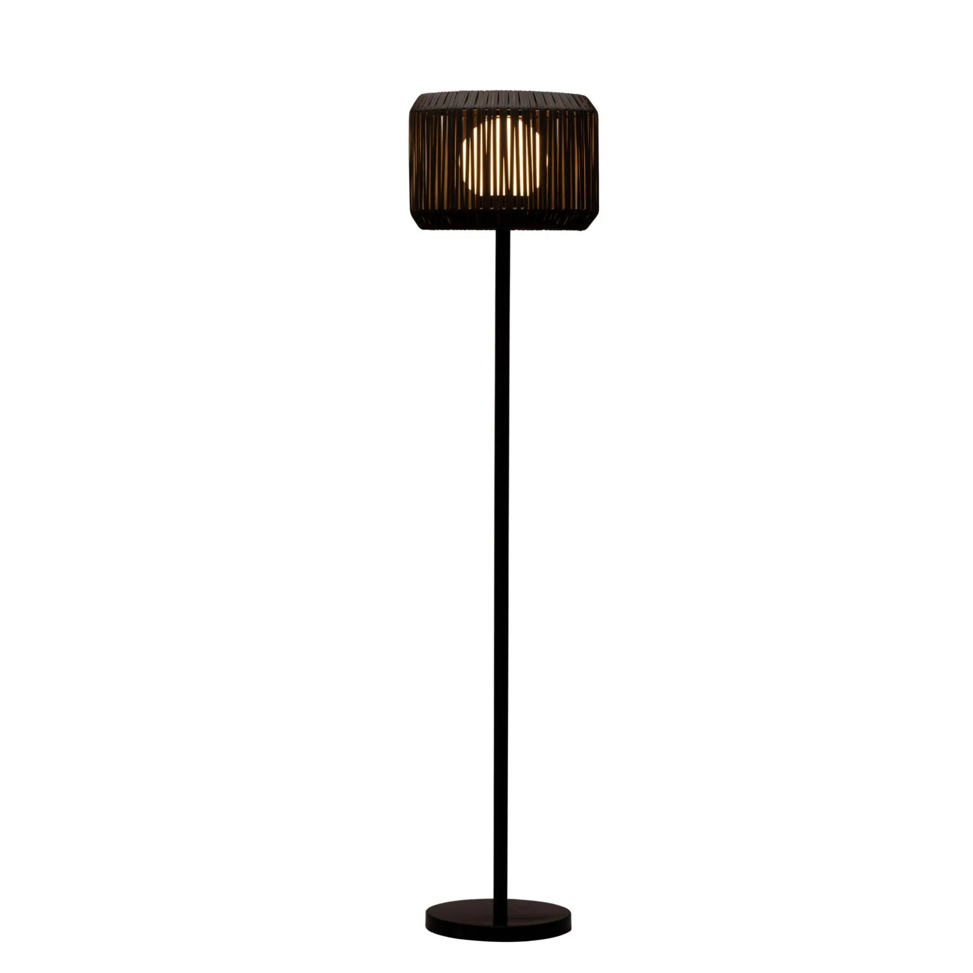 Pauleen Stehleuchte Solar - Elegance
