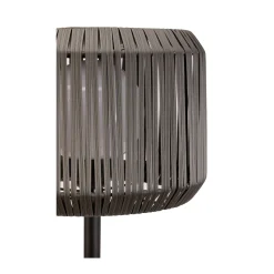 Pauleen Stehleuchte Solar - Elegance