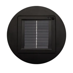 Pauleen Stehleuchte Solar - Elegance
