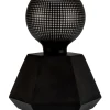 Pauleen Tischleuchte - Black Flare